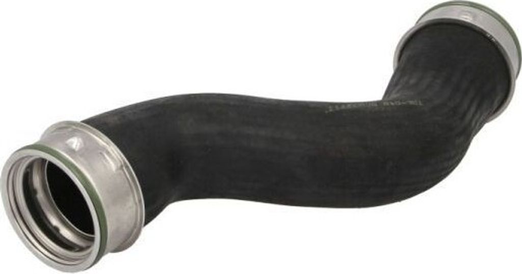 THERMOTEC Gebläsewiderstand DEX001TT für OPEL Astra G CC (T98)