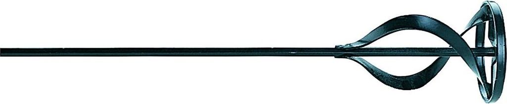 DeWalt Rührkorb Sechskant 120x600 mm