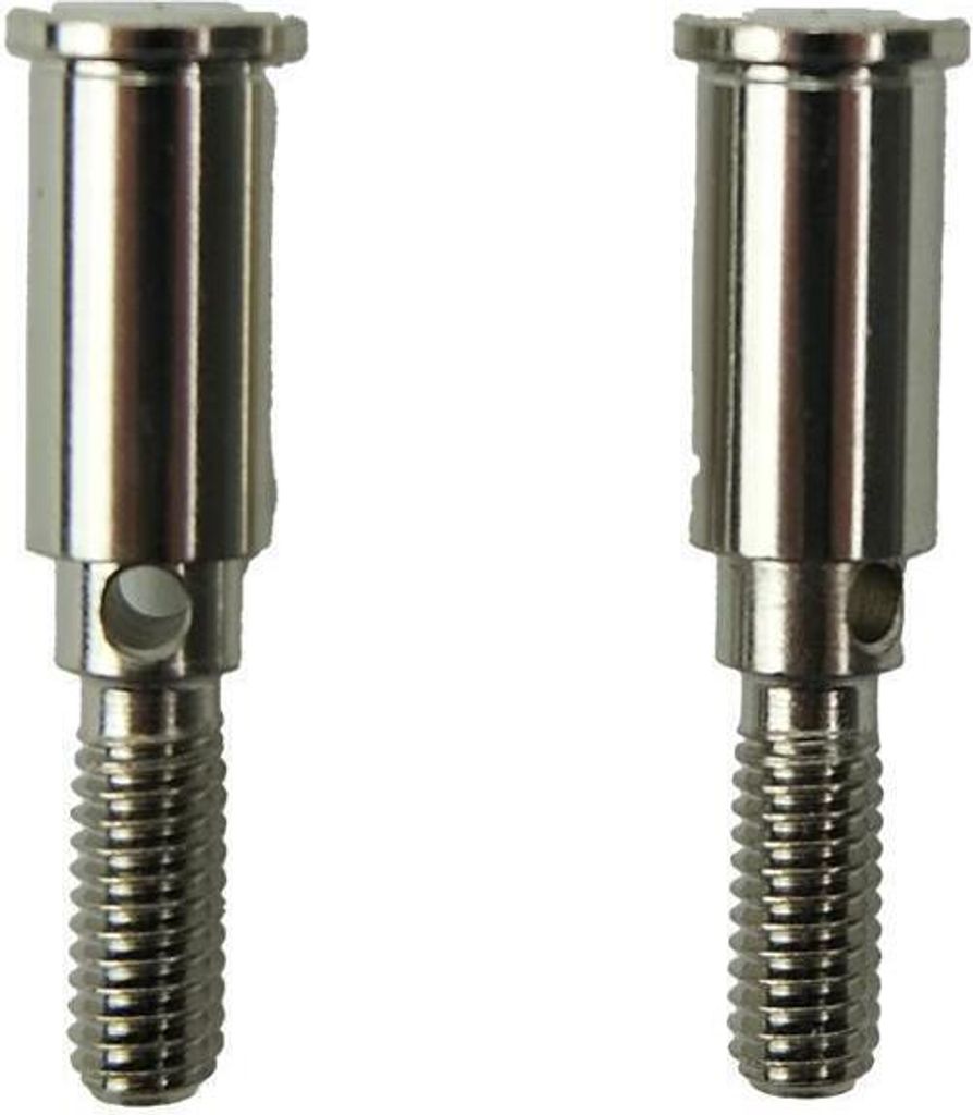 15-WJ03 XLH 9115 9116 S911 S912 front drive cup