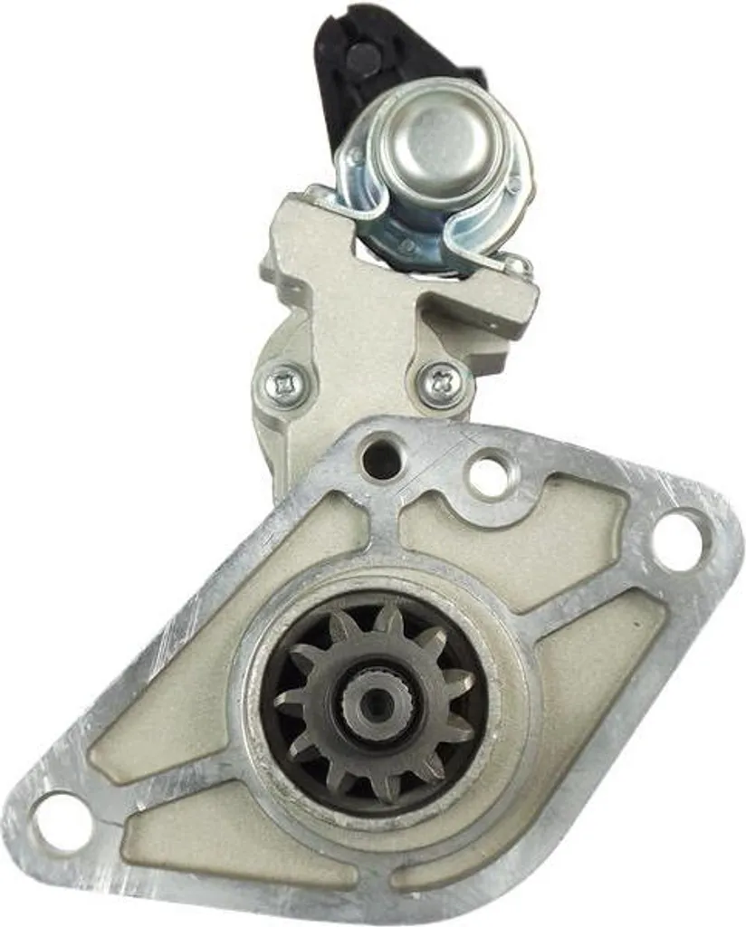 Injecteur Diesel D4Al D4Af Hd 65 3.3 3.5 3.9 Robuste et Haute Pression