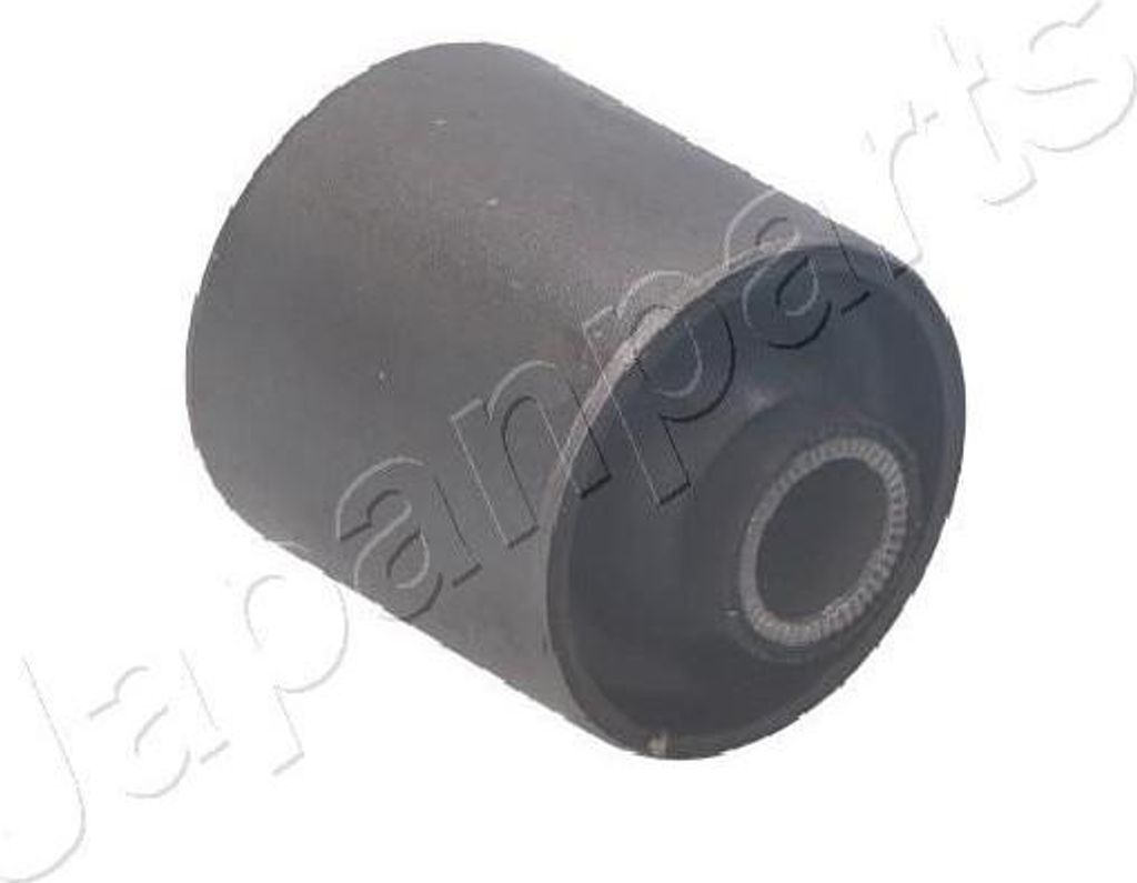 Lagerung Lenker für TOYOTA Avensis Kombi (T22) Vorne Hinten Oben RU-2429 JAPANPARTS