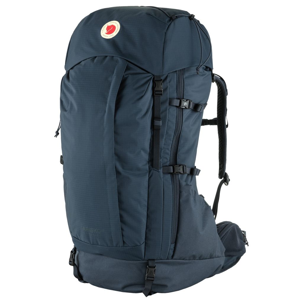 Fjällräven Fjällräven Abisko Friluft 45 S/M - Trekkingrucksack 74 cm