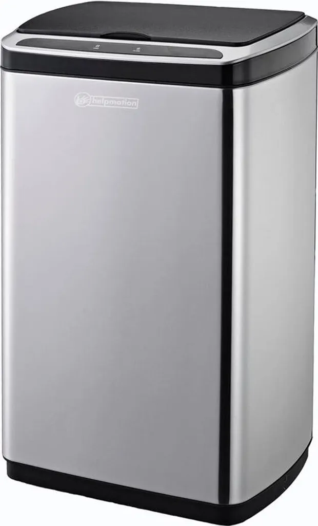 LAOION Caffettiera Elettrica Moka Da 6 Tazze (300 Ml) – In Alluminio, Base Removibile, Spegnimento Automatico, Per Caffè Italiano E Cubano, Regalo Perfetto Per La Casa