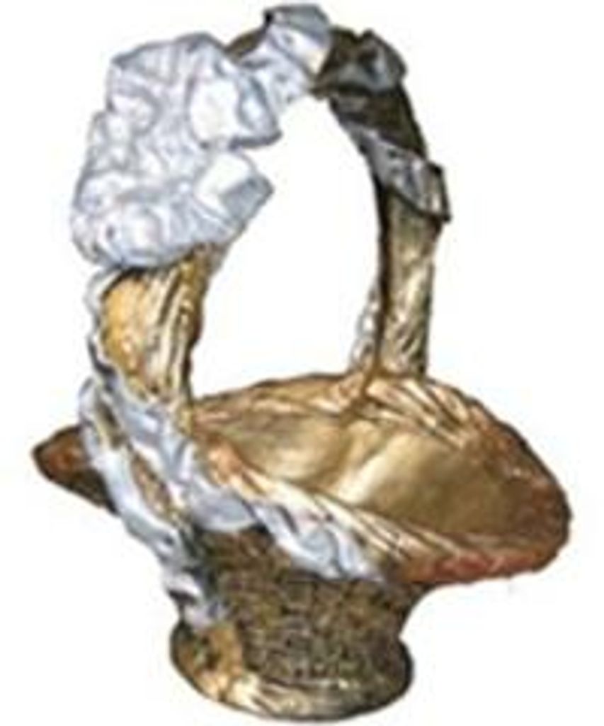 Deko Figur Statue Skulptur 55 cm Figuren Statuen Skulpturen Neu WG2020 (C27) Neu