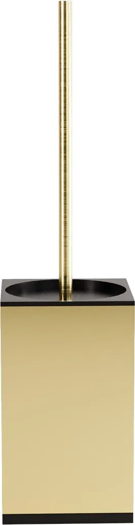 Spazzola Wc Rea B110 Gold