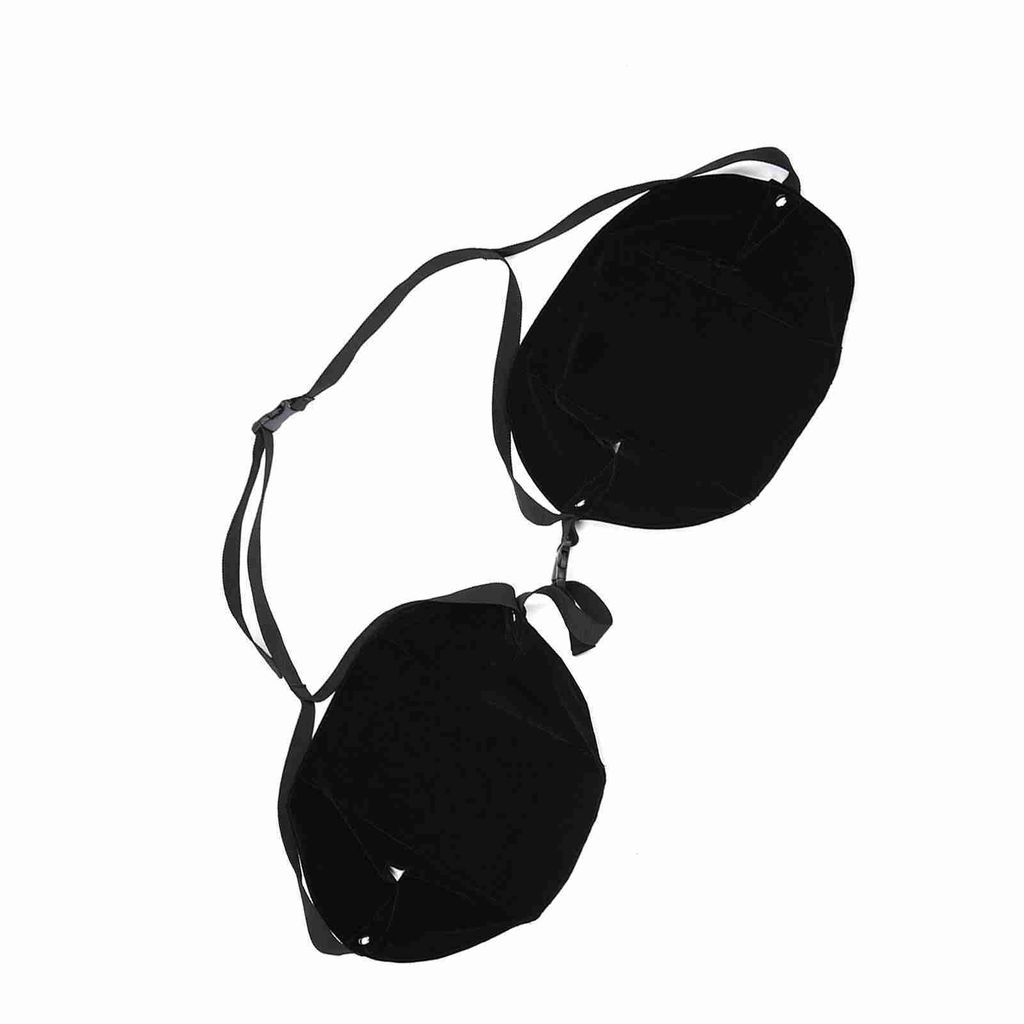 büro Fußstütze Fußstützenpolster