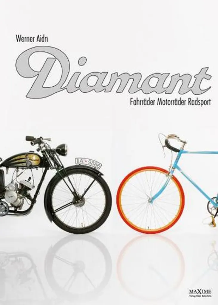 Diamant de Taille Idéale Pureté VS1 pour Création de Bijoux sur Mesure