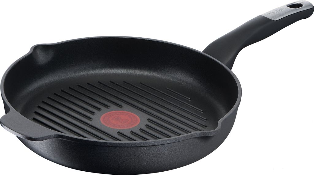 Tefal - E2294074 Pgril 26 Rde Ic G6 Unbegrenzt Ca - Produktbild 