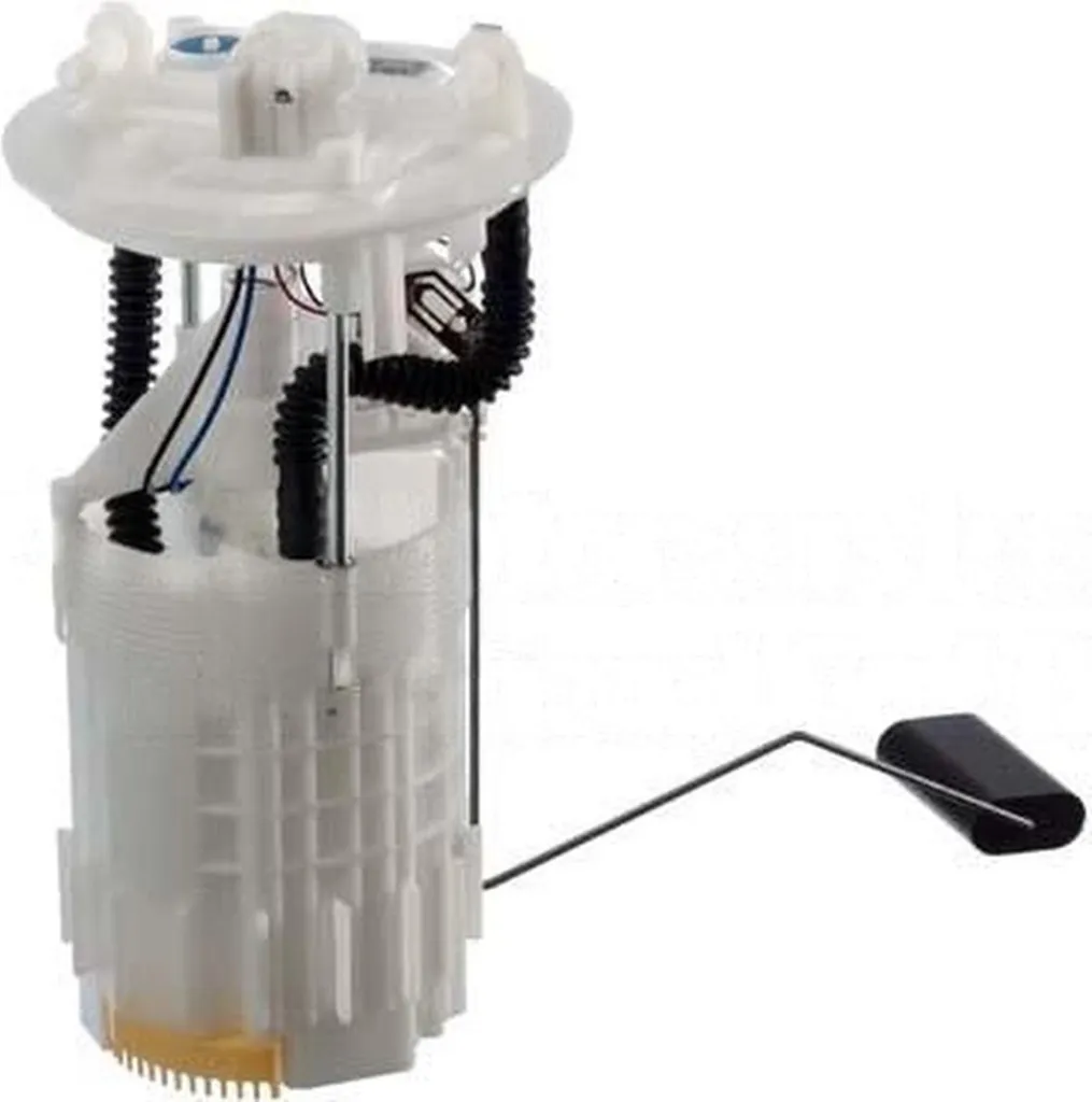 Capteur de niveau de carburant Renault Trafic 2001-2014 jauge gasoil