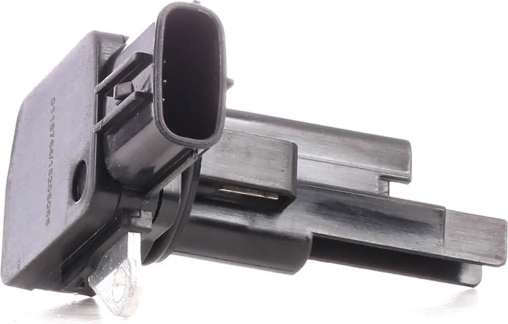 Débitmètre d'air massique STARK SKAS-0150329 OE 22204 30020 pour Hilux
