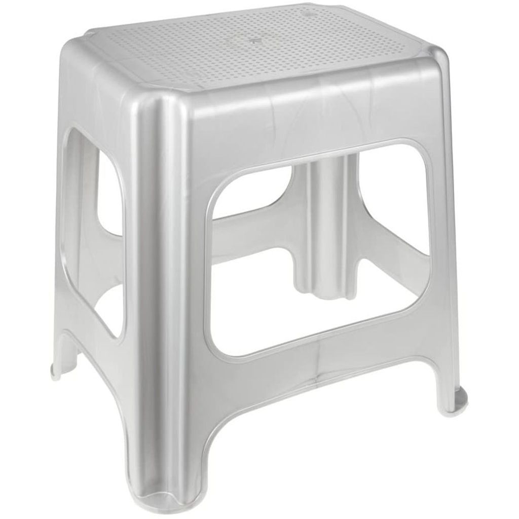 keeeper Maxi-opbergkruk, 41 x 33,5 x 42,5 cm Productafbeelding 