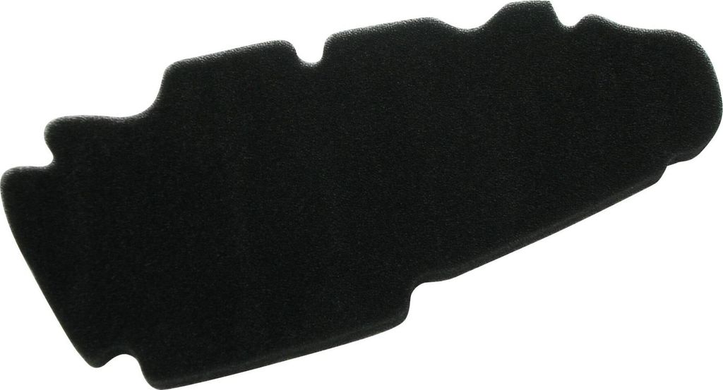 Miw Luftfilter Luftfilter pg34104