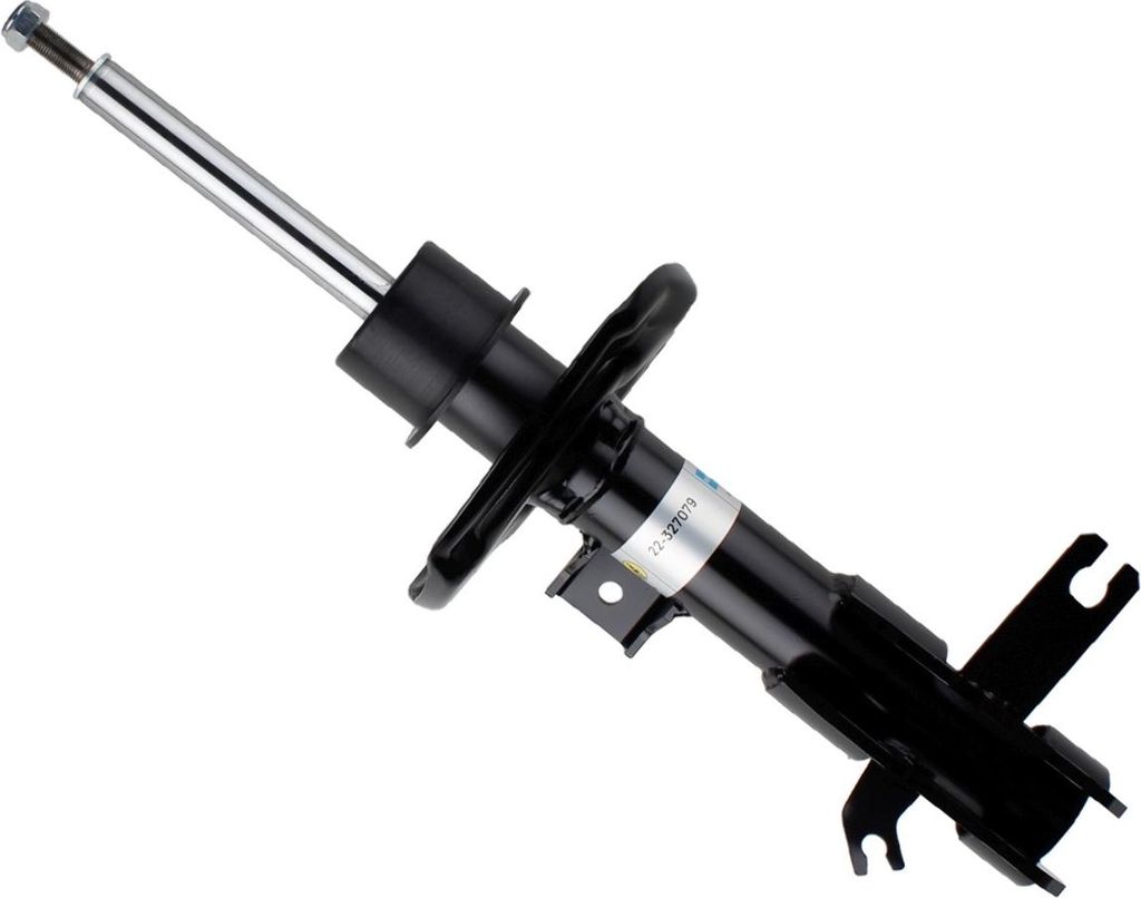 BILSTEIN Stoßdämpfer Vorne Rechts für MAZDA MX-30 (DR) Produktbild 