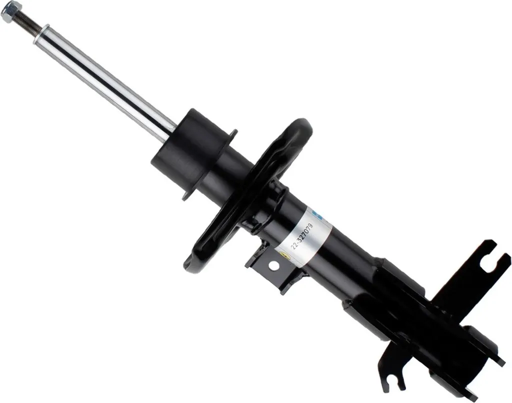 Amortisseur BILSTEIN 22-327079 pour rénovation suspension voiture