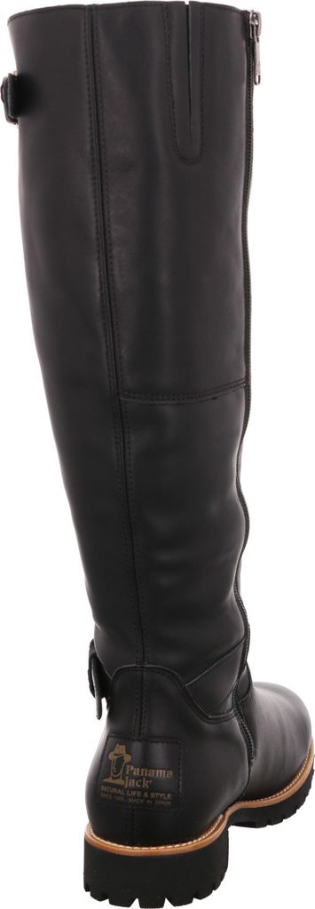 Panama Jack Winterstiefel Amberes Damen 373634333239 Produktbild 6