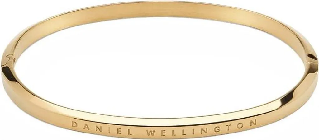 Daniel Wellington DW-DW00401647 - 3