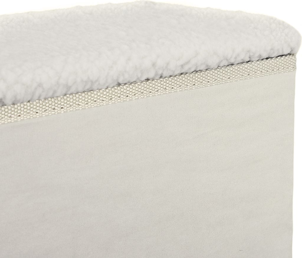 Schody pro domácí mazlíčky D06-068WT, skládací, 3 stupně, s Obrázek produktu 12
