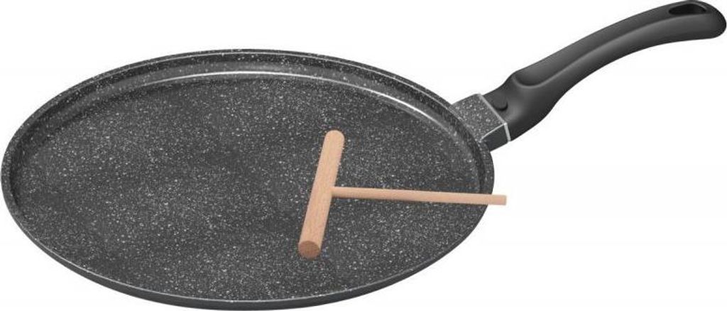 Pánev na palačinky KINGHOFF 26 cm KH-3960 Obrázek produktu 
