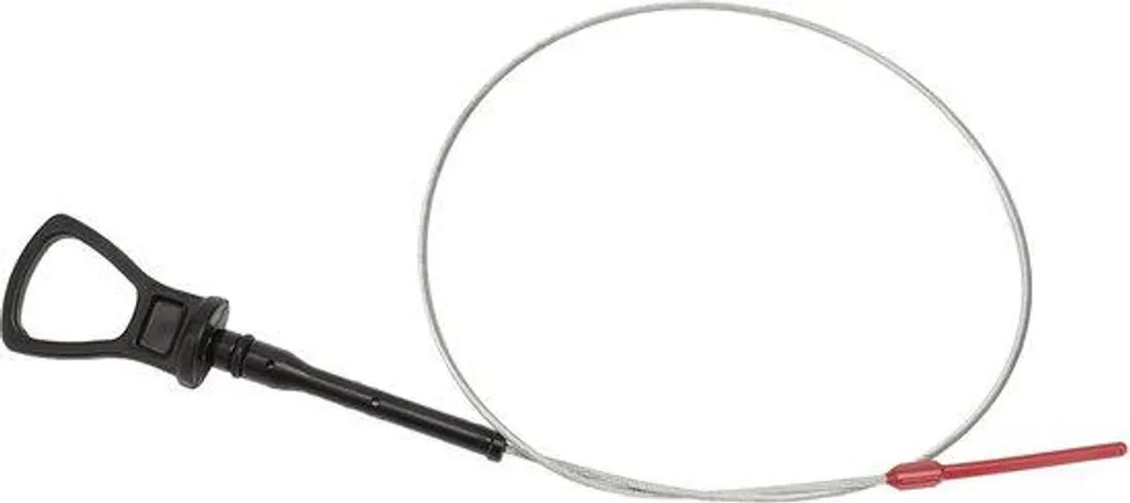 Pièce de rechange levier de vidange inox pour moteur BMW série 1 et 3