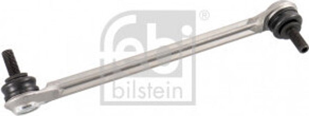 FEBI BILSTEIN 38053 - OE 204 320 07 89 Stabilisator für C-Klasse (W204), C-Klasse (S204), E-Klasse (C207), GLK-Klasse (X204)