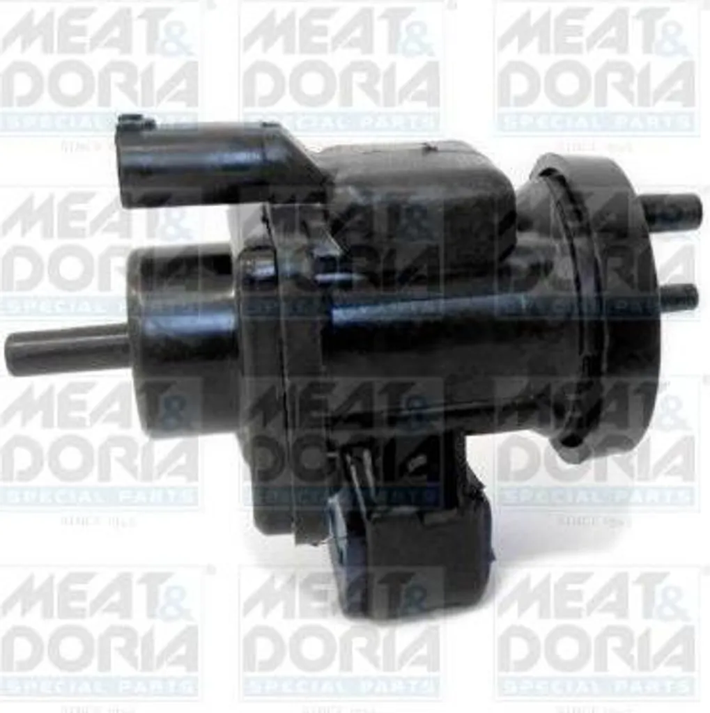Transducteur de pression MEAT & DORIA 9383 OE 05080371AA pour Classe C E