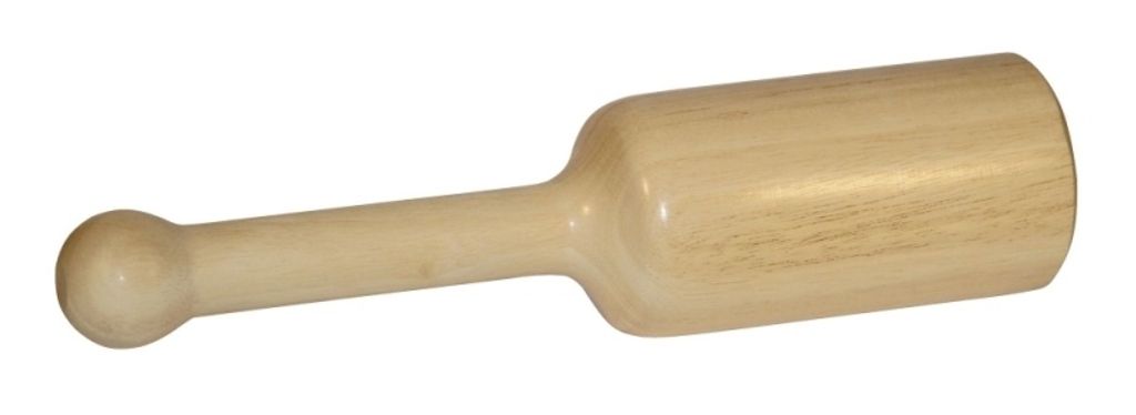 Kerbl Hufbeschlagschlegel DICK Produktbild 