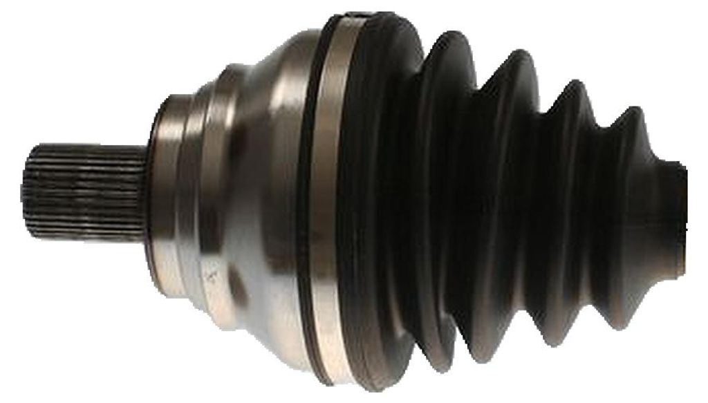 Antriebswelle 785 mm TRISCAN Aftermarket-Expertise passend für u.a. SEAT LEON