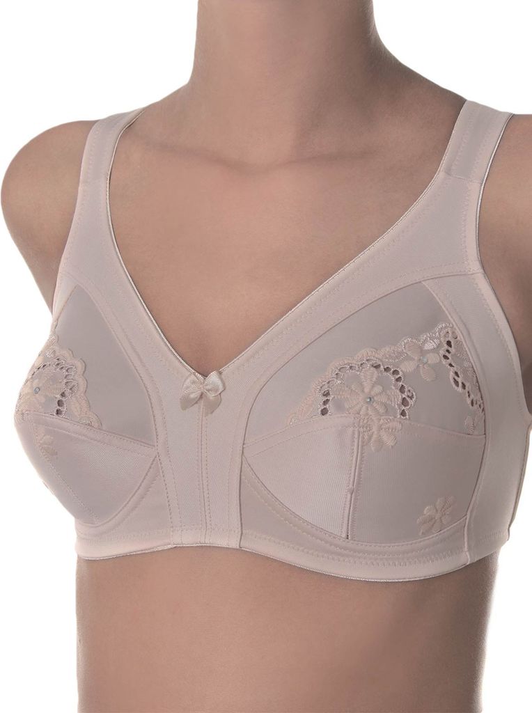 Entlastungs Soft BH Functional Bras von der Marke Sassa Produktbild 