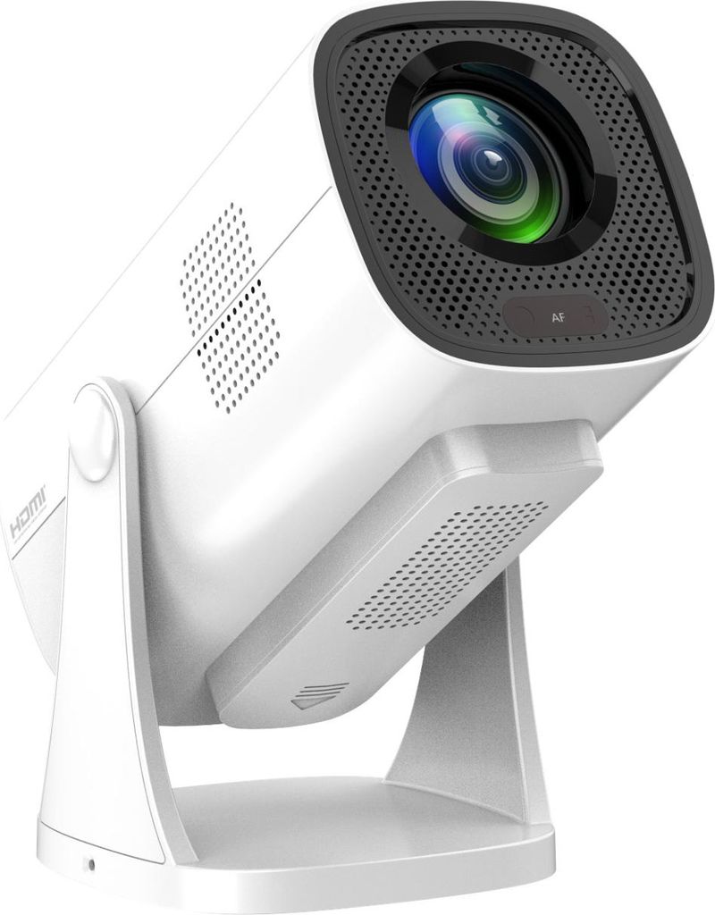 Philips NPX250/INT