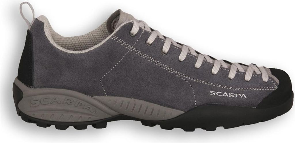 Mojito  Größe 42 Farbe iron gray Produktbild 
