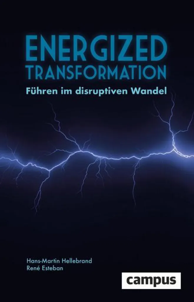 Sérum Visage Revitalisant Energized Transformation - Cure Éclat Intense