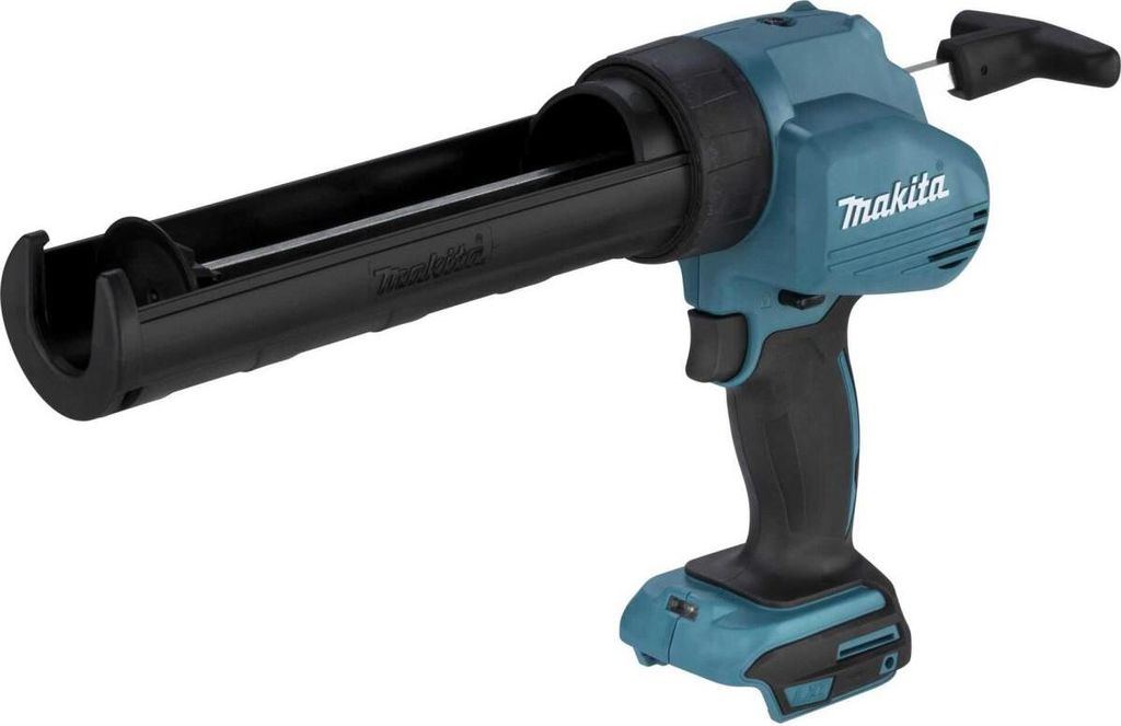 Akumulátorová pištoľ Makita DCG180ZX Obrázok produktu 4