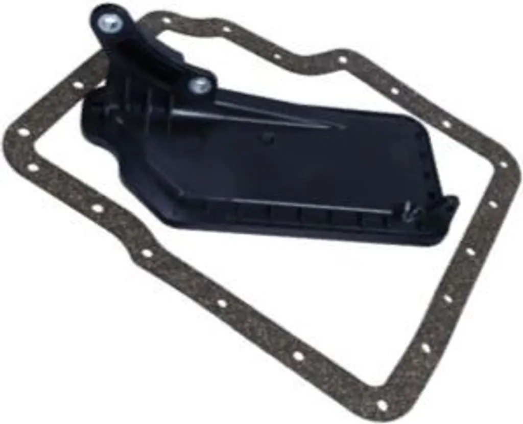 Kit Filtro Idraulico Cambio Automatico - Soluzione Anti-Slittamento
