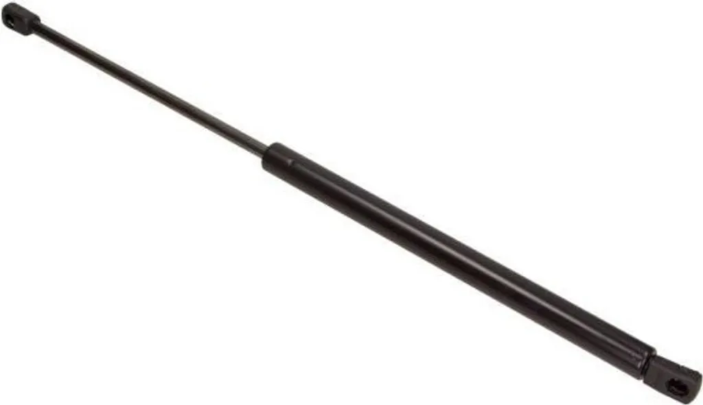 MAXGEAR 12-1727 Amortisseur de hayon OE 74820S1CE01 pour Accord VI