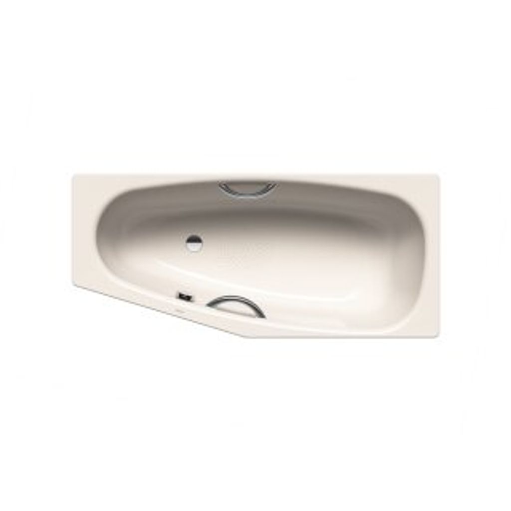 KALDEWEI Badewanne MINI LINKS pergamon