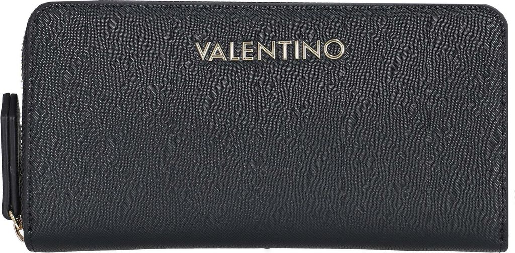Valentino Bags Zero Re Taschenbörse
