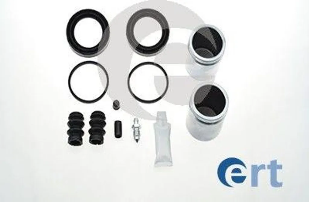 Rigenera la tua Pinza Freno con il Kit ERT 401671 - Risparmio e Qualità
