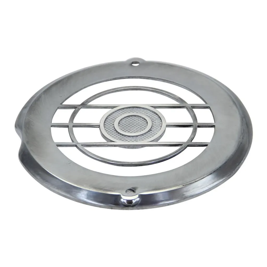 Carter de turbine de refroidissement pour cyclo Puch VZ 50 et MV 50