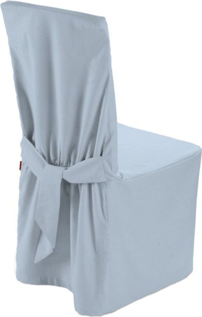 Stuhlhusse