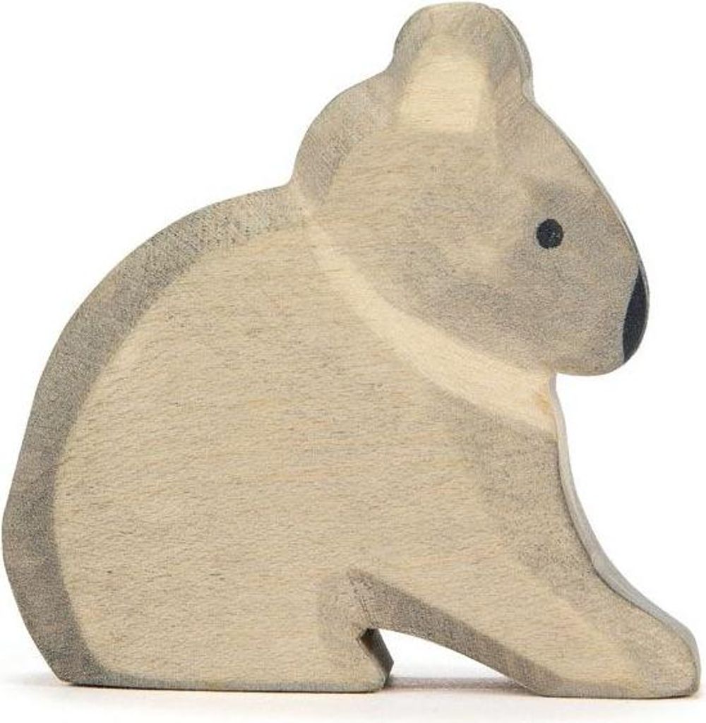 Ostheimer Koala sitzend Neuheit 2025 Produktbild 