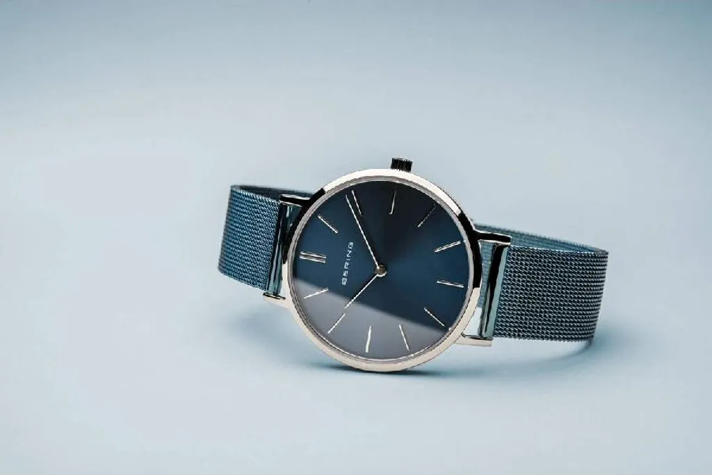 Orologi Bering 14134308 - 3