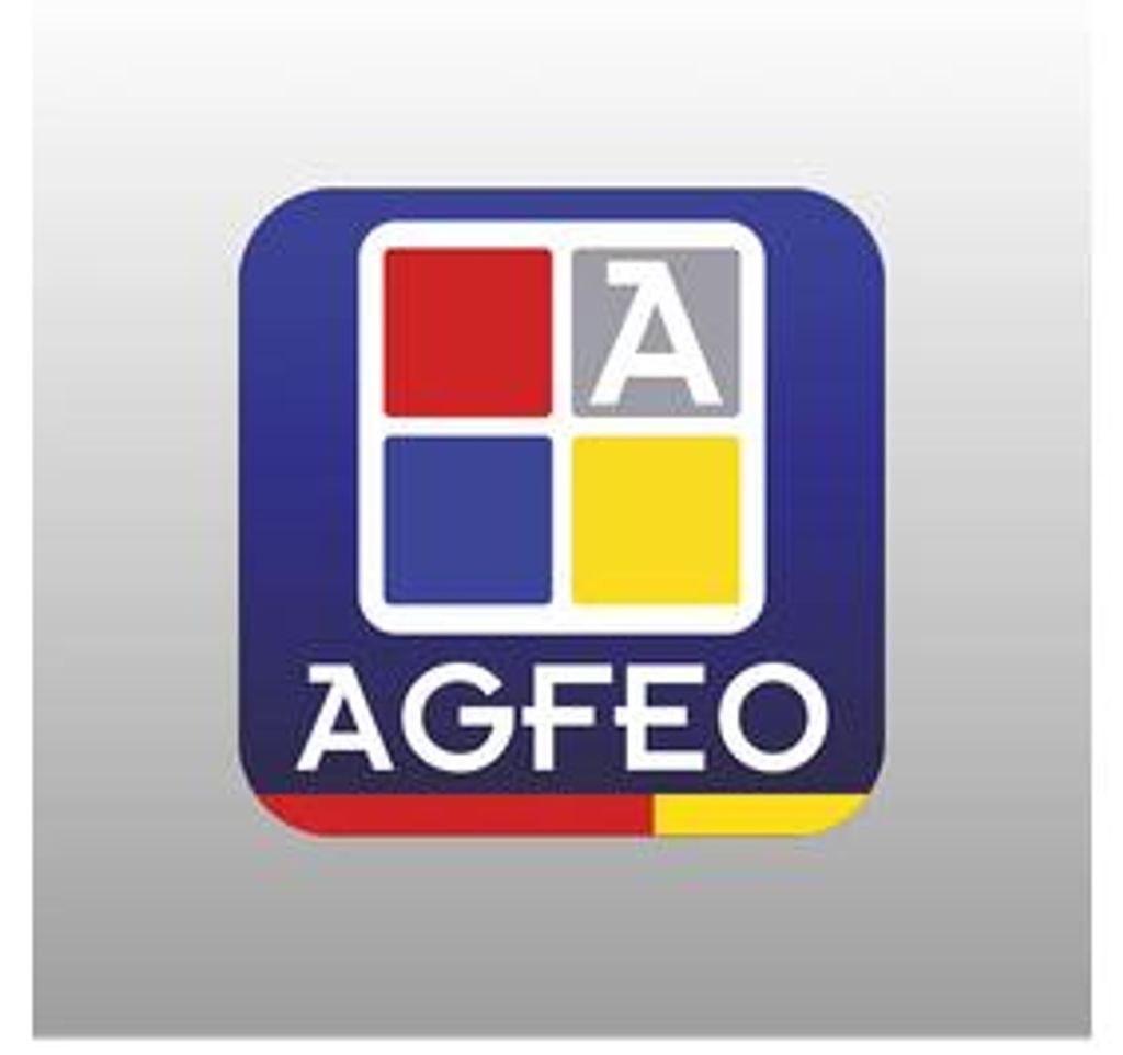 Agfeo Lizenz HyperVoice, Dashboard 10 User