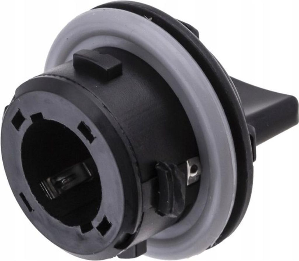 Blinker-Steckdose Kompatibel Mit Kia Optima, Sorento, Sportage, Hyundai Tuc