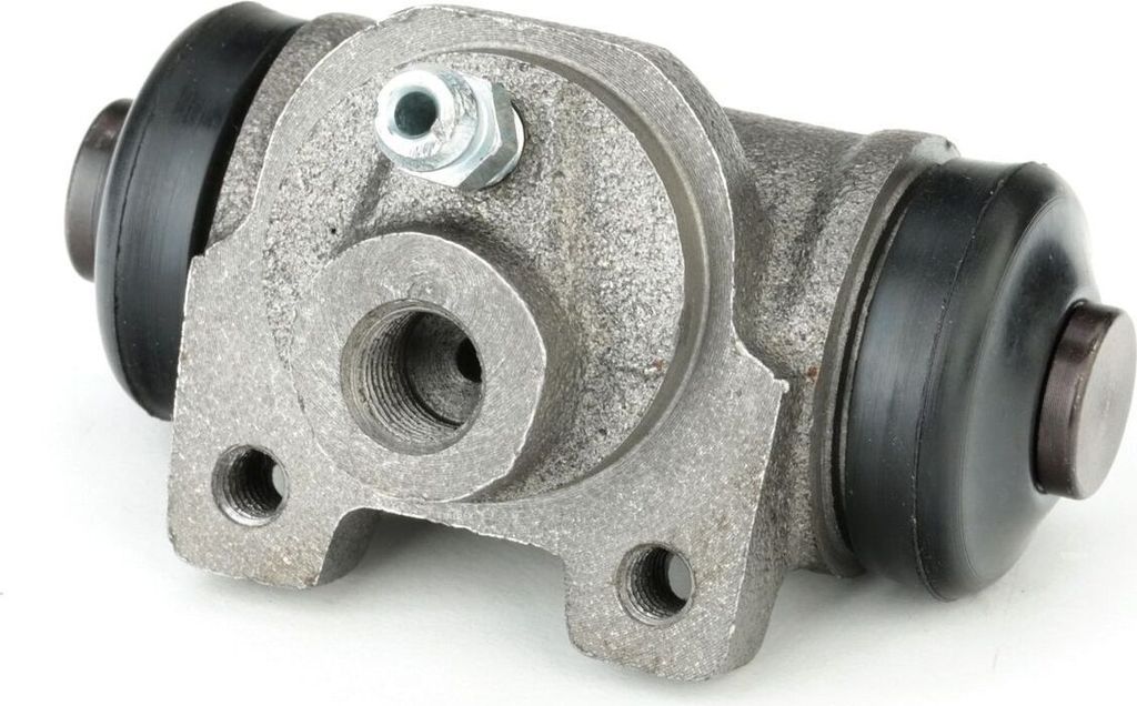 RIDEX Radbremszylinder Trommelbremse Hinten beidseitig für FORD Taunus '51 für RENAULT Clio III Schrägheck (BR0/1, CR0/1) CLIO II (BB0/1/2, CB0/...