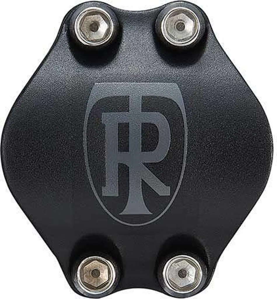 Potence Ritchey Comp 4axis-44 Rigide et Légère de 120 mm et Angle 84° - 5