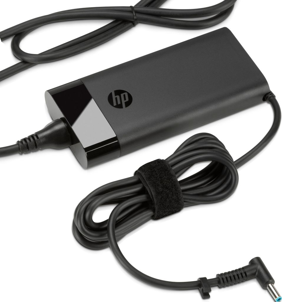 HP Adattatore CA Slim Smart da 150 W (4,5 mm) Immagine del prodotto 