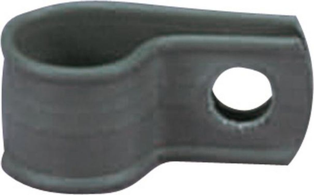 Colliers De Fixation Diam. 16 Mm Image du produit 