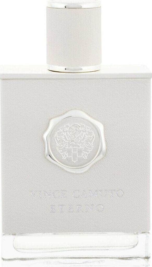 Vince Camuto Eterno, Männer, 100 ml, Spray Produktbild 
