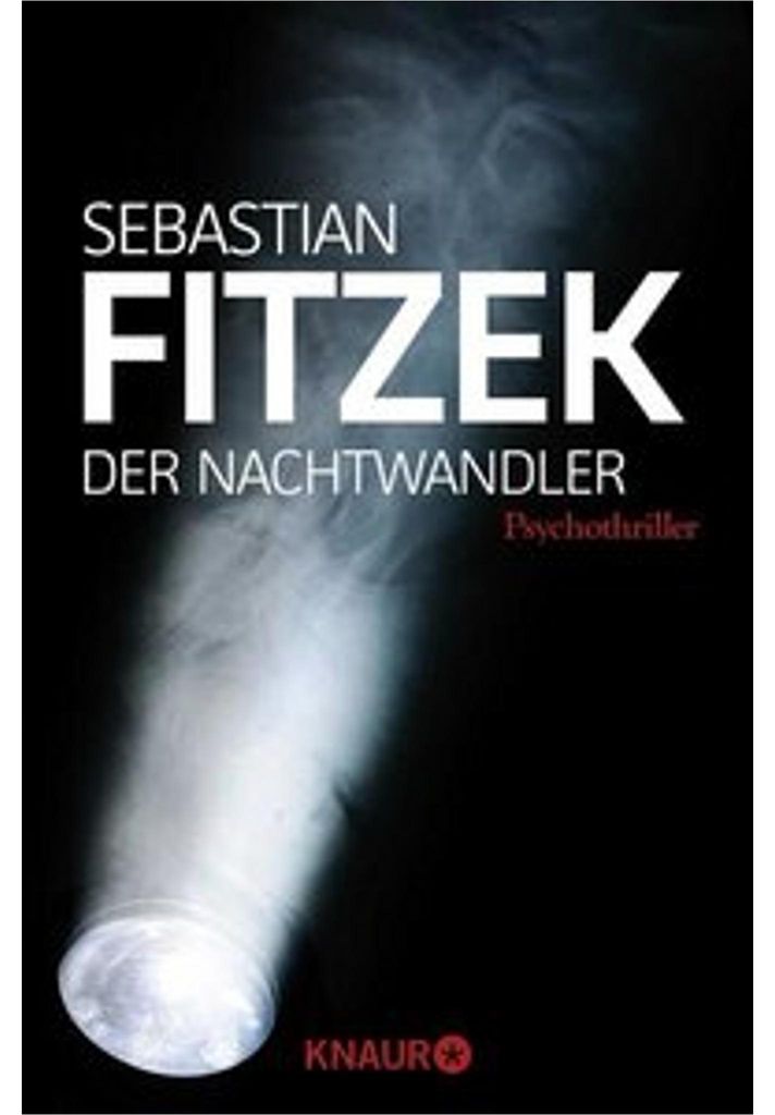 Der Nachtwandler Immagine del prodotto 