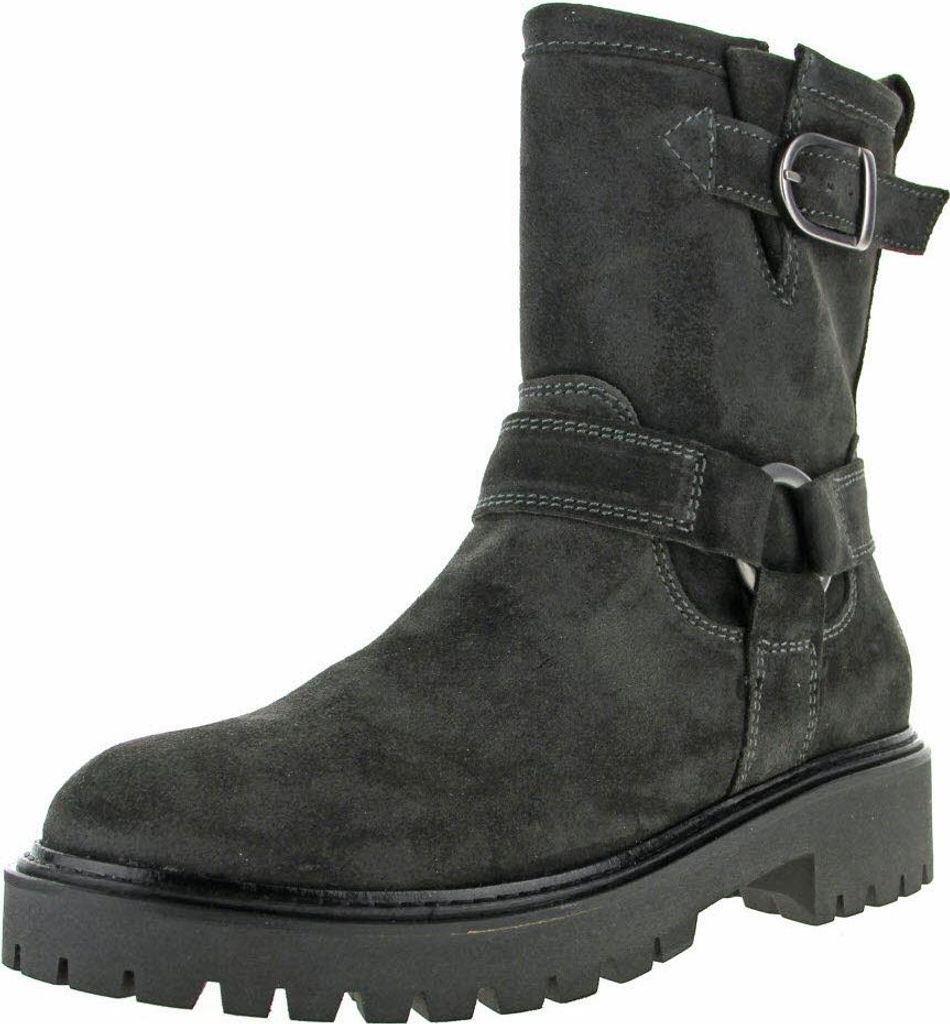 Marc O`Polo Damen Kurzstiefel 39